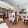 Отель Sapphire Beach Resort, фото 22
