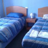 Отель Hostal Viento Austral, фото 10