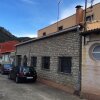 Отель House With 4 Bedrooms in Noguera de Albarracín, With Wonderful Mountai, фото 16