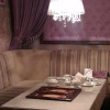 Отель Континенталь, фото 8