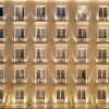 Отель Grand Hotel Palace, фото 24