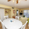 Отель Unit 6107 - Ocean Racquet Club, фото 10