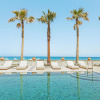 Отель Grecotel Plaza Beach House, фото 19