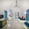 Отель Fava Eco Suites Santorini Master Suite With Outdoor Private Jacuzzi, фото 33