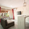 Отель Casa Kaoba Hotel & Suites, фото 49