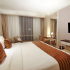 Отель Swiss-Belhotel Lampung, фото 34