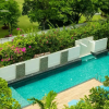 Отель Sailom Hotel Hua Hin, фото 50