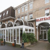Отель Elstead Hotel, фото 28
