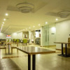 Отель The Candela Hotel, фото 3