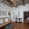 Отель Dimora Rosa Bianca, фото 12