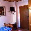 Отель Apartments Renata, фото 3