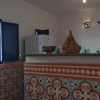 Отель Dar Anouar, фото 1