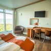 Отель Guesthouse Gerði, фото 2