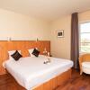 Отель Best Western Plus Le Canard Sur le Toit, фото 3