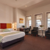 Отель Auldington Hotel, фото 10