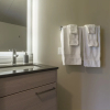 Отель Domicile Suites At Verve, фото 2