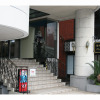 Отель Fukui Palace Inn, фото 6