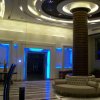 Отель Hurghada Dreams, фото 13