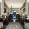 Отель Plaza Madeleine Hotel & Spa, фото 2