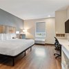 Отель Extended Stay America Premier Suites Port Charlotte I75, фото 4