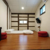 Отель Chentien Changkuang Homestay, фото 2