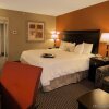 Отель Hampton Inn Ashevillei26 Biltm, фото 3