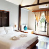 Отель Pan Kled Villa Eco Hill Resort, фото 5