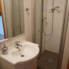 Отель Apartment Kozina, фото 9