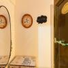 Отель San Giovanni Rooms Roma в Риме