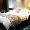 Отель GreenTree Alliance Hotel Shaoxing Keqiao Ancient Town, фото 5