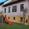 Отель Penzion Prachatice, фото 12