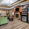 Отель Comfort Suites Vicksburg, фото 12