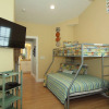 Отель A Shore Thing Bb903 5 Bedrooms 4.5 Bathrooms Home, фото 2