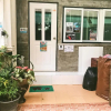 Отель Ants House Phi Phi Dorm - Hostel, фото 2