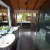 Отель 3 Bedroom Beach Front Villa with Private Pool - P3 SDV026-By Samui Dream Villas, фото 7