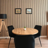 Отель Nadmorska Florina by Q4Apartments, фото 16