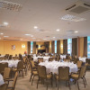 Отель Holiday Inn Kenilworth - Warwick, an IHG Hotel, фото 27