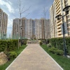 Гостиница Privilegiya(Anapa), фото 15