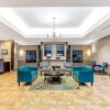 Отель La Quinta Inn & Suites by Wyndham Biloxi, фото 24