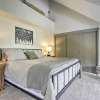 Отель Condo w/ Hot Tub + Pool: 2 Mi to Keystone Ski!, фото 7