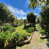 Отель Cabañas La Huerta, фото 9