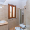 Отель Rei Sole (REI304), фото 10