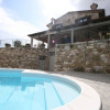 Отель Timeless Villa in Cagli With Garden and Swimming Pool, фото 5