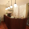 Отель Cleon, фото 19