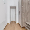 Отель ARI Central Apartment 2, фото 17