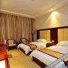 Отель Fortune Hotel, фото 8