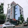 Отель Gyeongju Nine, фото 7