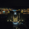 Отель Warwick Al Khobar, фото 37