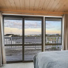 Отель Stunning Ocean Escape - Seaviews-Netflix, фото 24