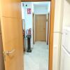 Отель Apartamento en el centro, фото 2